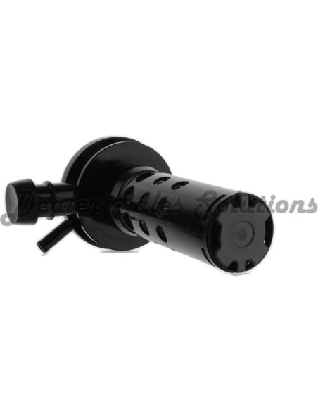 Válvula de Comprobación Toyota 77390-35010 Acero Inoxidable