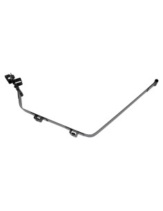 Correa de Tanque de Combustible Dorman 578-318 para Toyota