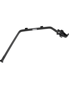 Correa de Tanque de Combustible Dorman 578-318 para Toyota 2