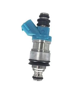 Inyector de combustible Marketplace Auto Parts Toyota Camry 3.0L V6