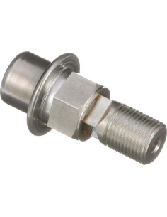 Amortiguador de presión de inyección Sawyer Auto para Toyota 4Runner 3.0L V6 2