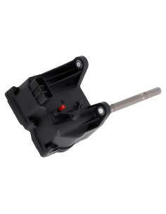 Actuador de Cambio de Transferencia maXpeedingrods Toyota 2015-2020