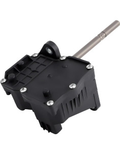 Actuador de Cambio de Transferencia maXpeedingrods Toyota 2015-2020 2