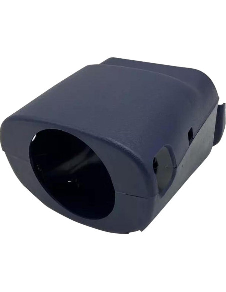 Cubierta de Columna de Dirección FZJDSD Toyota Hilux 1989-1997