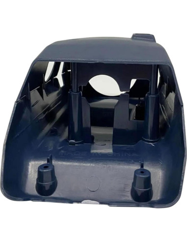 Cubierta de Columna de Dirección FZJDSD Toyota Hilux 1989-1997