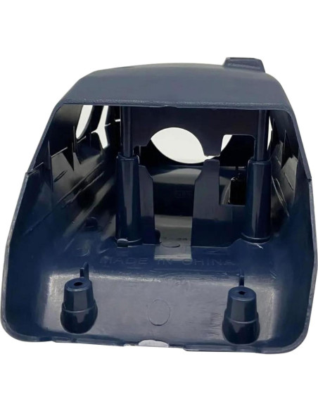 Cubierta de Columna de Dirección FZJDSD Toyota Hilux 1989-1997