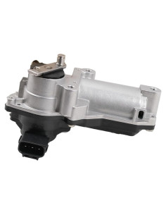 Actuador Turbo Tenda Rise 17201UM010 para Toyota 1KD 93-96