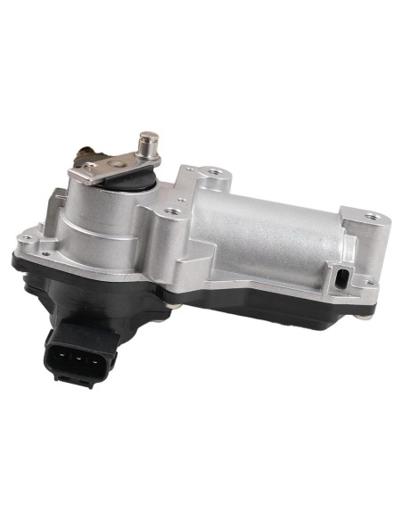 Actuador Turbo Tenda Rise 17201UM010 para Toyota 1KD 93-96