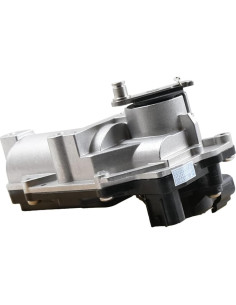 Actuador Turbo Tenda Rise 17201UM010 para Toyota 1KD 93-96 2