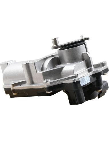 Actuador Turbo Tenda Rise 17201UM010 para Toyota 1KD 93-96