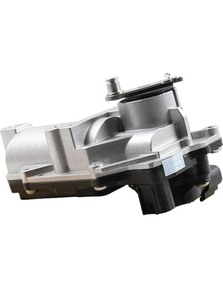 Actuador Turbo Tenda Rise 17201UM010 para Toyota 1KD 93-96