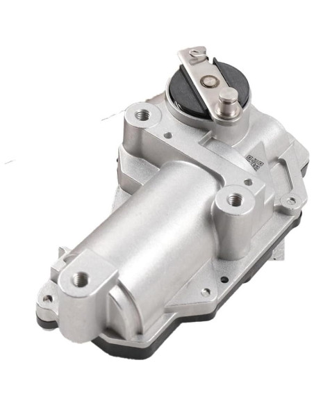 Actuador Turbo Tenda Rise 17201UM010 para Toyota 1KD 93-96