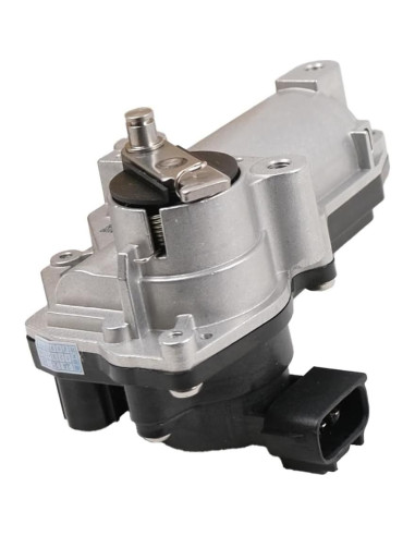 Actuador Turbo Tenda Rise 17201UM010 para Toyota 1KD 93-96