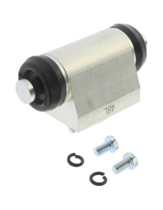 Cilindro de Rueda de Freno de Tambor HZGEBTECH Hilux 2010-2015 2