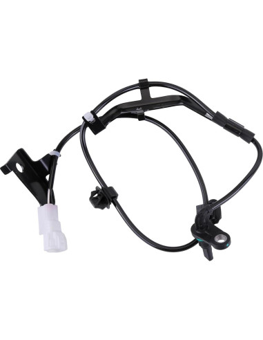 Sensor de Velocidad de Rueda ABS Toyota Hilux VIII 2015-2022