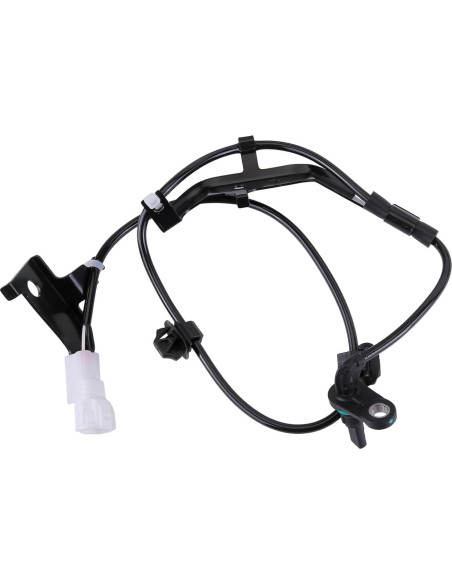 Sensor de Velocidad de Rueda ABS Toyota Hilux VIII 2015-2022