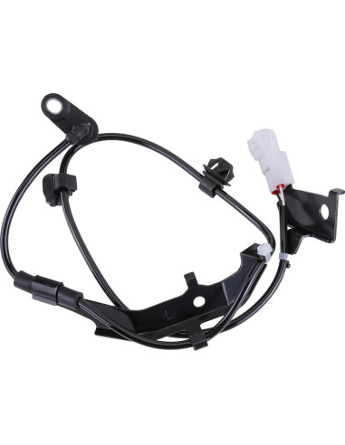 Sensor de Velocidad de Rueda ABS Toyota Hilux VIII 2015-2022