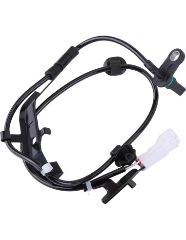 Sensor de Velocidad de Rueda ABS Toyota Hilux VIII 2015-2022