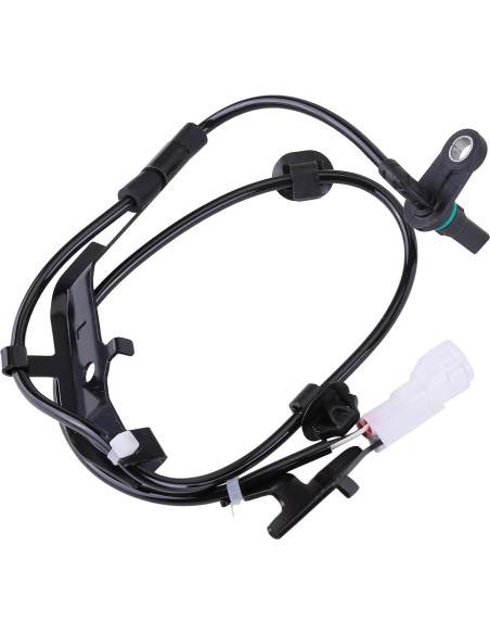 Sensor de Velocidad de Rueda ABS Toyota Hilux VIII 2015-2022