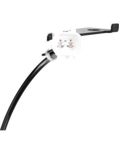 Sensor de Velocidad de Rueda ABS Toyota Hilux VIII 2015-2022