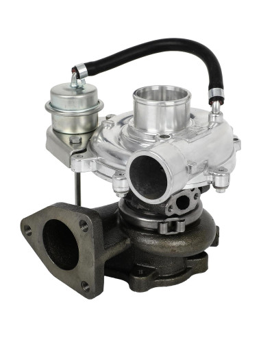 Turbo Turboalimentador Aintier CT16 FTV-2KD para Toyota