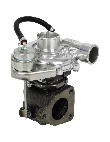 Turbo Turboalimentador Aintier CT16 FTV-2KD para Toyota