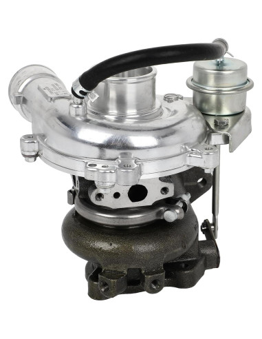 Turbo Turboalimentador Aintier CT16 FTV-2KD para Toyota