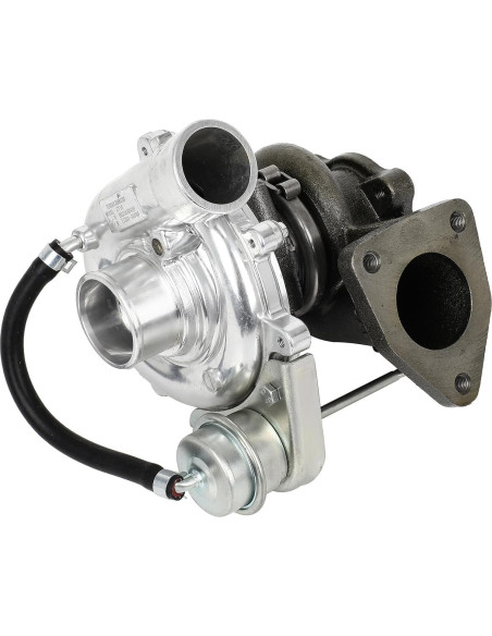 Turbo Turboalimentador Aintier CT16 FTV-2KD para Toyota