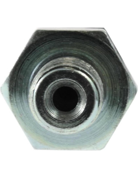 Manguera Hidráulica de Freno Frontal Arrhythmic 2 Pcs Toyota