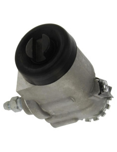 Cilindro de Rueda de Freno de Tambor Izquierdo AUTO DN Toyota Hi-Lux 72-74