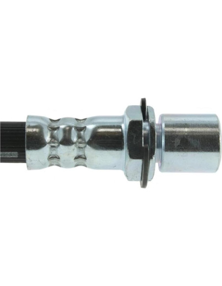 Manguera Hidráulica de Freno Frontal Arrhythmic 2 Pcs Toyota