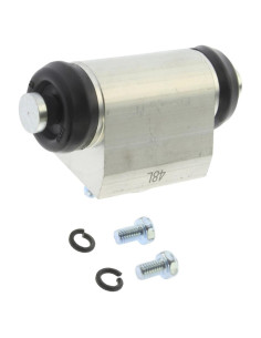 Cilindro de Freno de Tambor Trasero Qovjjndd Toyota Hilux 2010-2015