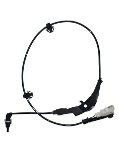 Sensor de Velocidad de Rueda ABS SIKEIT Toyota Hilux 2015-2022