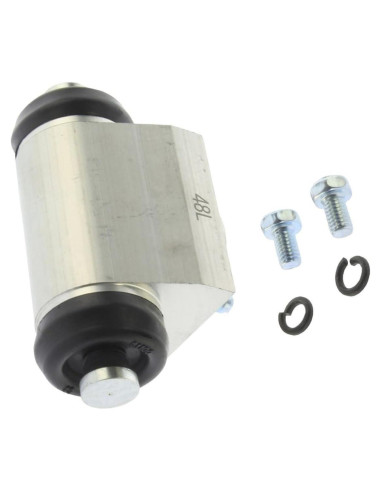 Cilindro de Freno de Tambor Trasero XenovateCor Toyota Hilux 2010-2015