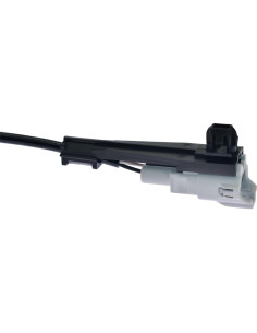 Sensor de Velocidad de Rueda ABS SIKEIT Toyota Hilux 2015-2022 2