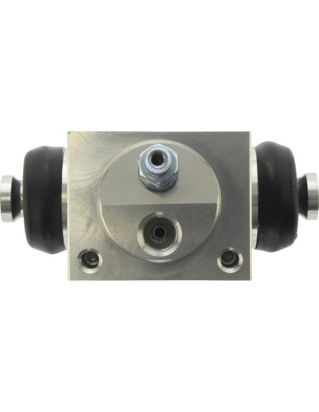 Cilindro de Freno de Tambor Trasero XenovateCor Toyota Hilux 2010-2015