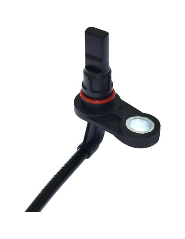Sensor de Velocidad de Rueda ABS SIKEIT Toyota Hilux 2015-2022