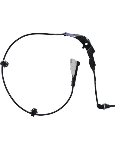 Sensor de Velocidad de Rueda ABS SIKEIT Toyota Hilux 2015-2022