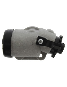 Cilindro de Rueda de Freno de Tambor PartCatalog Lado Derecho