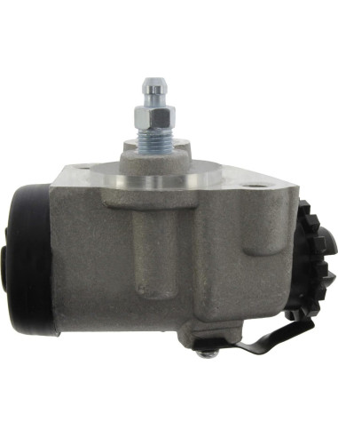 Cilindro de Rueda de Freno de Tambor PartCatalog Lado Derecho