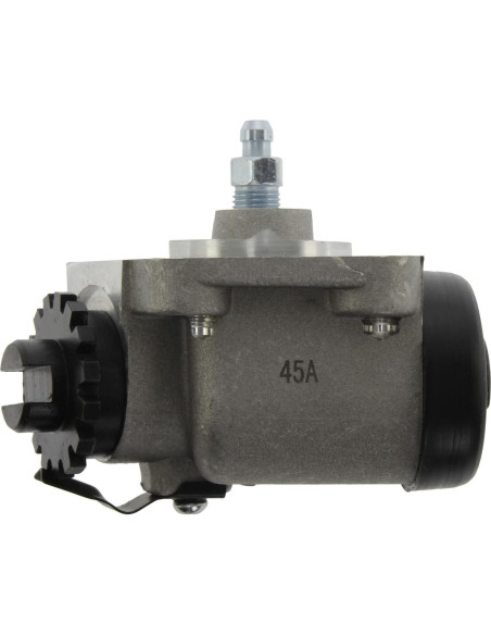 Cilindro de Rueda de Freno de Tambor PartCatalog Lado Derecho