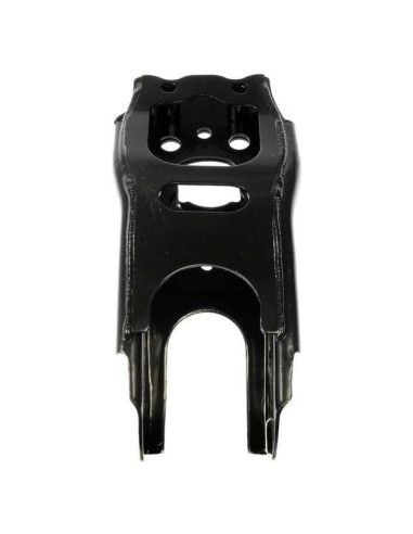 Brazo de Control Inferior Izquierdo Parjanyay Toyota Hilux 2004-2005