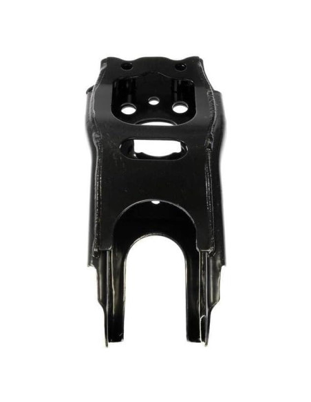 Brazo de Control Inferior Izquierdo Parjanyay Toyota Hilux 2004-2005