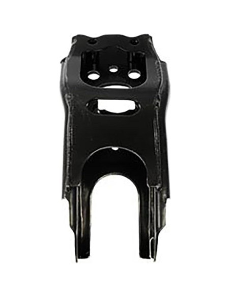 Brazo de Control Inferior Izquierdo Parjanyay Toyota Hilux 2004-2005