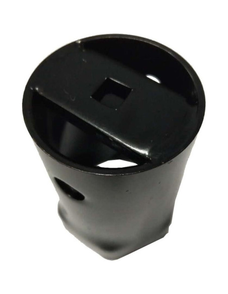 Juego de Llave de Tuerca 3/8" 54mm 4WD para Toyota y Patrol