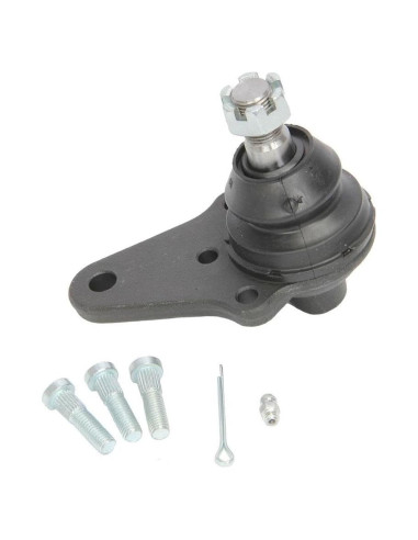 Articulación de Bola Inferior delantera HZGEBTECH Toyota Hi-Lux 72-74