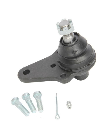 Articulación de Bola Inferior delantera HZGEBTECH Toyota Hi-Lux 72-74