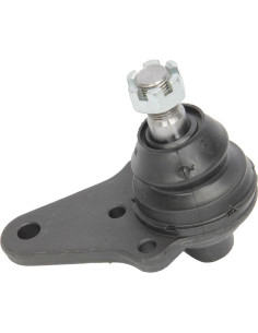 Articulación de Bola Inferior delantera HZGEBTECH Toyota Hi-Lux 72-74 2