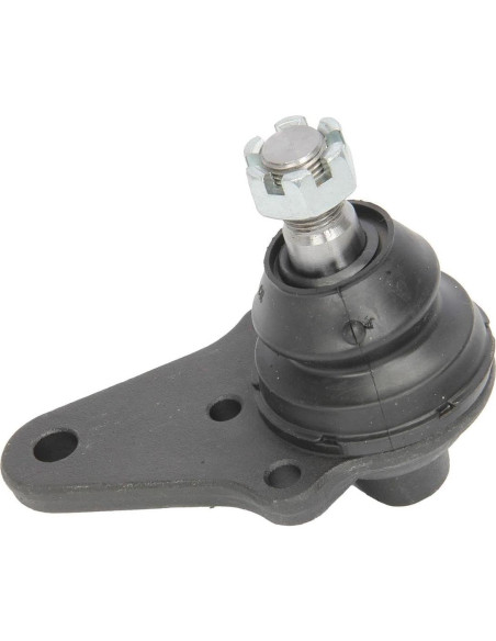 Articulación de Bola Inferior delantera HZGEBTECH Toyota Hi-Lux 72-74