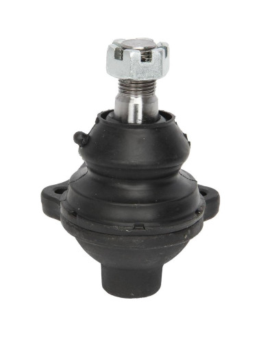 Articulación de Bola Inferior delantera HZGEBTECH Toyota Hi-Lux 72-74